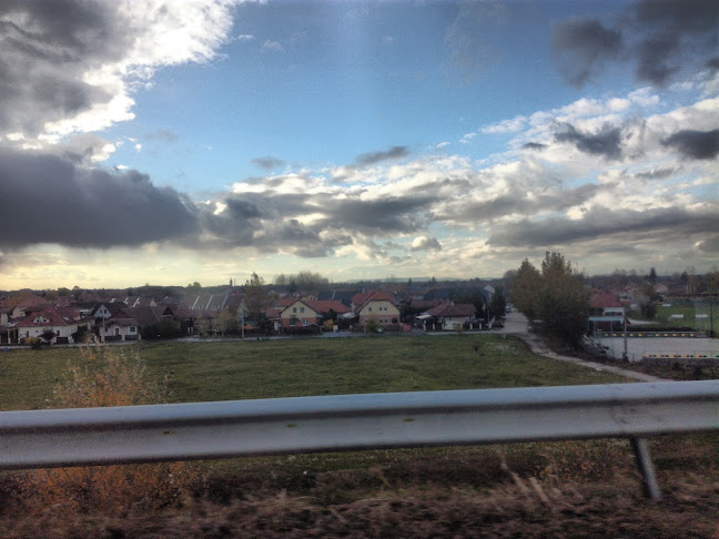 Opinii despre Road-Work kft în Üllő - Építőipari vállalkozás