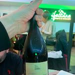 Photo n°2 de l'avis de Fabrizio.o fait le 17/03/2024 à 20:50 sur le  Manifattura Mare e Miscele à Rome