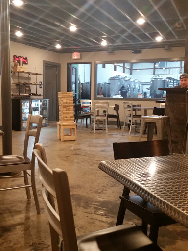 Brewpub «Windmill Brewing», reviews and photos, 2121 Gettler St, Dyer, IN 46311, USA