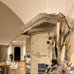 Photo n°5 de l'avis de J.M... fait le 22/03/2022 à 20:43 sur le  JUFA Hotel Festung Rosenberg Kronach à Kronach