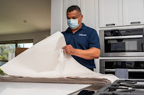 Chipman Relocation & Logistics - Agent for United Van Lines - Photo 3 - Car repair in Portland, OR, Portland