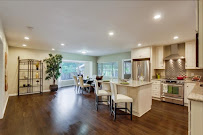 Priority Home Services - Photo 3 - Car repair in , Chula Vista