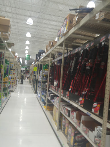 Home Improvement Store «Menards», reviews and photos, 6401 Grand Ave, Gurnee, IL 60031, USA