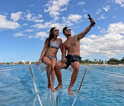 Hoteles en Cancun 5 Estrellas photo