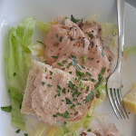 Photo n°1 de l'avis de Lady.e fait le 14/08/2022 à 14:59 sur le  Stabilimento Balneare Ristorante Bar Arcomagno à San Nicola Arcella