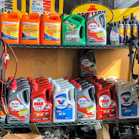 Center Line Auto Repair - Photo 3 - Car repair in Center Line, MI, Warren