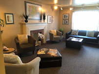 Bayshore Chiropractic Family Wellness Center - Photo 5 - Car repair in Castro Valley, CA, San Francisco