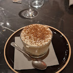 Photo n°3 de l'avis de Gabriella.v fait le 26/06/2023 à 08:07 sur le  Preludio - Trattoria Genovese à Genoa