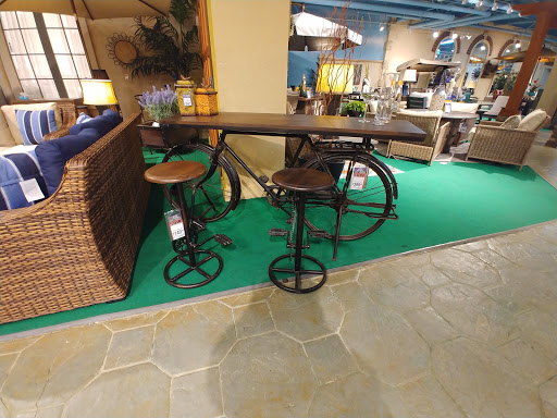 Furniture Store «RC Willey», reviews and photos, 6636 Lonetree Blvd, Rocklin, CA 95765, USA