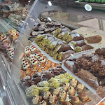 Photo n°5 de l'avis de Alessandro.a fait le 16/01/2022 à 17:29 sur le  Giargeri - Pasticceria Siciliana à Piano Tavola