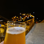 Photo n°1 de l'avis de Chiara.i fait le 16/06/2022 à 23:04 sur le  Al Gradino 284 à Ragusa