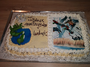 Photo n°6 de Madrileña à Curgies ()