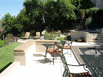 Miller Landscape Architecture - Photo 3 - Car repair in Oakland, CA, Oakland