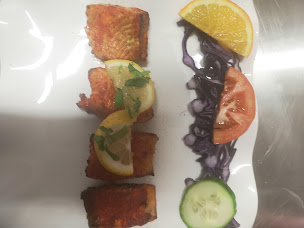 Photo n°32 de Palais indien à Lisieux ()