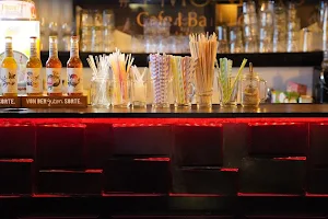 4monkeys Shisha Bar image