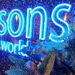 Photo n°13 de l'avis de Fridolin.a fait le 15/10/2023 à 20:59 sur le  masons Restaurant Trier à Trier