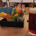 Photo n°1 de l'avis de Tanja. fait le 16/05/2023 à 19:56 sur le  Torschänke Brüggen à Brüggen