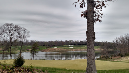 Golf Club «Virginia Oaks Golf Course», reviews and photos, 7950 Virginia Oaks Dr, Gainesville, VA 20155, USA