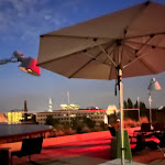 Photo n°5 de l'avis de Britta.. fait le 05/05/2024 à 11:10 sur le  aletto Hotel Potsdamer Platz à Berlin