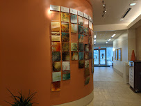 Health First's Viera Hospital - Photo 9 - Car repair in Melbourne, FL, Palm Bay