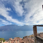 Photo n°11 de l'avis de Juergen.a fait le 21/11/2021 à 13:37 sur le  Antica Campione Rooms & Hostel à Campione