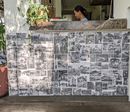 Kajan Eatery photo