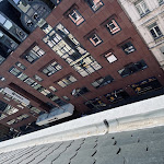 Photo n°20 de l'avis de S. fait le 27/06/2023 à 19:39 sur le  Main Hotel Frankfurt City Hauptbahnhof à Frankfurt