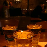 Photo n°1 de l'avis de Kerstin.� fait le 01/10/2022 à 07:54 sur le  Restaurant Kunigunde à Neustadt