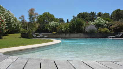 Elite'O Piscines