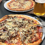 Photo n°1 de l'avis de Frank.i fait le 19/08/2022 à 09:32 sur le  Palmyra à Werlte