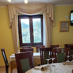 Photo n°2 de l'avis de Elisangela.r fait le 28/09/2022 à 09:56 sur le  Locanda Rurale San Nicola à Episcopia