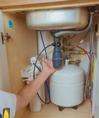 Best Water VA LLC - Car repair in Fredericksburg, VA, Fredericksburg - Rated 4.9/5