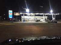 Chevron Birmingham - Photo 4 - Car repair in Birmingham, AL, Birmingham
