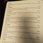 Photo n°12 de l'avis de A... fait le 25/02/2018 à 21:49 sur le  La Kambusa à Massarosa