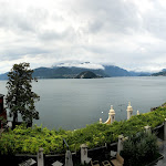 Photo n°2 de l'avis de Zach.i fait le 22/08/2019 à 08:21 sur le  Hotel Royal Victoria, by R Collection Hotels à Varenna