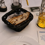 Photo n°1 de l'avis de Murat.a fait le 26/01/2022 à 18:34 sur le  Stadiongaststätte zum Kosta à Freiberg