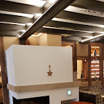 Photo n°7 de l'avis de Klaus.o fait le 23/02/2024 à 18:18 sur le  Eifelstube à Bad Neuenahr-Ahrweiler