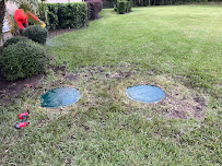 Averett Septic Tank Co Inc. - Photo 3 - Car repair in Lakeland, FL, Lakeland