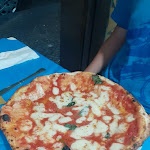 Photo n°3 de l'avis de Laura.r fait le 26/10/2023 à 18:00 sur le  Spuzzuliamm’ à Naples