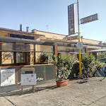 Photo n°1 de l'avis de Arné.r fait le 25/09/2021 à 09:44 sur le  Bonaugo pizzeria ristorante à Scarperia e San Piero