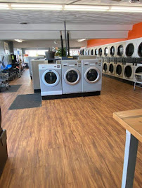 Ray's Polyclean Center - Photo 7 - Car repair in West Warwick, RI, Providence