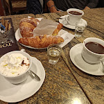 Photo n°1 de l'avis de imma.e fait le 02/10/2023 à 06:52 sur le  Torre à Turin