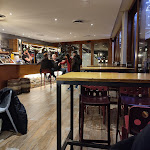 Photo n°5 de l'avis de DP.6 fait le 07/01/2023 à 21:26 sur le  Mida's Stube à Peschiera del Garda