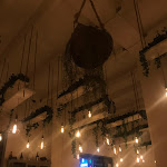 Photo n°5 de l'avis de Antonello.e fait le 22/08/2021 à 18:12 sur le  Ristorante Burro Salato - Cucina Francese e Lucana a Matera à Matera