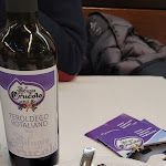 Photo n°6 de l'avis de German.e fait le 30/12/2023 à 08:41 sur le  Ristorante Rifugio Crucolo à Scurelle