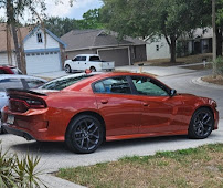 Enterprise Rent-A-Car - Photo 7 - Car repair in Valrico, FL, Brandon