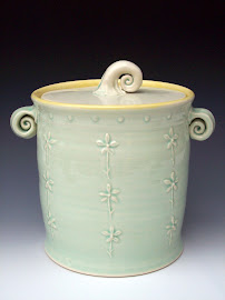 Kelly Brooke Pottery - Photo 8 - Car repair in High Point, NC, High Point