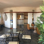 Photo n°1 de l'avis de Frank.o fait le 12/10/2019 à 13:02 sur le  Resort Hotel Tonicello à Capo Vaticano