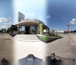 La Maroma - Oysters & Grill photo