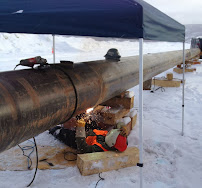 Precision Mechanical and Plumbing, LLC - Photo 5 - Car repair in Eagle River, AK, Anchorage